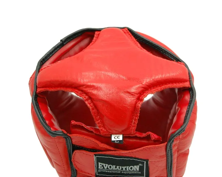 kask-mma-bokserski-treningowy-z-maska-evolution-rozmiar-l