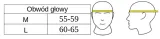 kask-mma-bokserski-treningowy-z-maska-evolution-model-z-krata