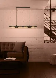 lampa-wiszaca-alfonsine-czarna-390059-eglo