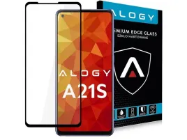 szklo-alogy-full-glue-case-friendly-do-samsung-galaxy-a21s-czarne
