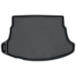 mata-plastikowa-do-lexus-ux-200-od-2018