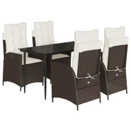 zestaw-mebli-ogrodowych-z-rattanu-pe-stol-140x70x74-cm-krzesla-57x61x9