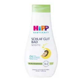 plyn-do-kapieli-dla-dzieci-hipp-sensitiv-350-ml