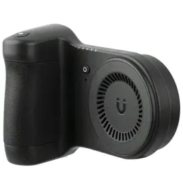 energea-uchwyt-do-robienia-zdjec-zwbudowanym-powerbankiem-magear-magcam-gri