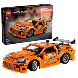lego-technic-fast-and-furious-toyota-supra-mk4-42204