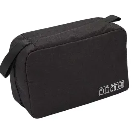 kosmetyczka-meska-podrozna-wiszaca-rozkladana-z-haczykiem-53x24-5-cm-czarna