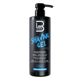 l3vel3-gel-aqua-zel-do-golenia-aqua-500-ml