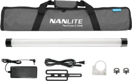 nanlite-pavotube-ii-15xr-1kit-led-tube-light
