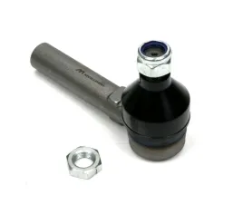 przegub-kierowniczy-143mm-18x15l-133743601-warynski