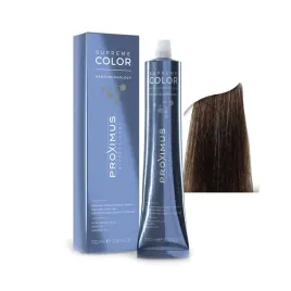 proximus-supreme-color-nanotechnology-farba-81