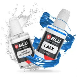 lakier-zaprawka-samochodowa-la5x-klar-niebieski-divingblue-do-vw-20ml-blu