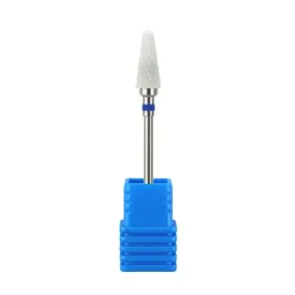 sleek-shine-frez-ceramiczny-do-hybryd-zeli-akryli-stozek-szpic-sredni