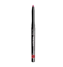 vipera-rich-tint-lip-liner-konturowka-do-ust-wykrecana-02-orchid-03g