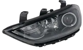 hyundai-elantra-16-19-reflektor-przedni-lampa-przednia-led-lewa