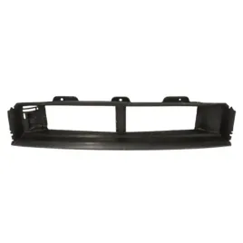 volvo-xc90-kierownica-prowadnica-powietrza-32345787-oe