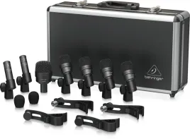 behringer-bc1200-zestaw-mikrofonow-perkusyjnych