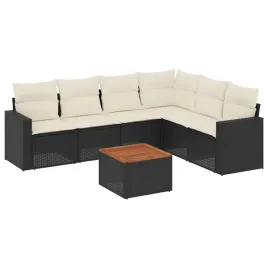 zestaw-mebli-ogrodowych-modulowych-z-rattanem-pe-czarny-wymiary-62x62x6