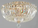 plafon-basfor-dia100-cl-03-g-maytoni