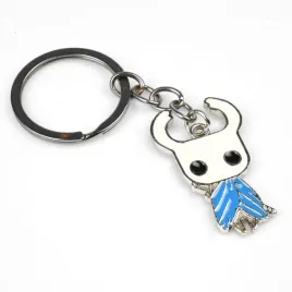 the-vessel-or-5-cm-or-metal-or-brelok-or-hollow-knight