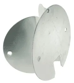 naroznik-corner-bracket-153ga-norlys