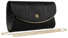 rovicky-czarna-kopertowka-damska-brokatowa-elegancka-lancuszek-na-ramie