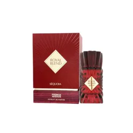 french-avenue-royal-blend-sequoia-edp-woda-perfumowana-unisex-100-ml