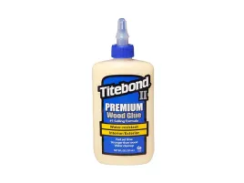 klej-do-drewna-titebond-ii-premium-wood-237ml