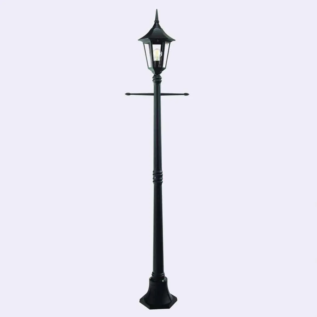 latarnia-milano-401b-norlys-kod-produktu-401b-norlys