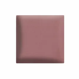 panel-scienny-30-x-30-cm-tapicerowany-3d-wezglowie-w-kolorze-ciemnorozowym