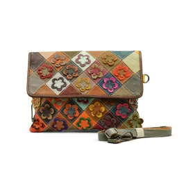 magic-bags-listonoszka-damska-mala-skorzana-kolorowa-mozaika-kieszen