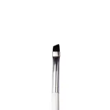 pedzel-do-brwi-brow-02-ibra-makeup