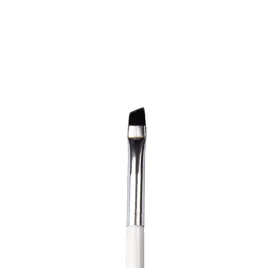 pedzel-do-brwi-brow-02-ibra-makeup