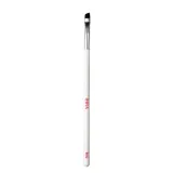 pedzel-do-brwi-nr-b02-ibra-makeup-stan-nowy