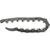 kolka-tnace-do-obcinaka-02-040
