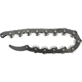 kolka-tnace-do-obcinaka-02-040