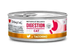 disugual-karma-mokra-dla-psa-weterynaryjna-digestion-indyk-dorosly-80g