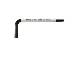 metryczny-klucz-imbusowy-hosco-50mm