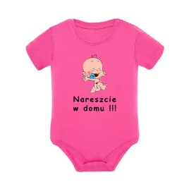 body-dzieciece-z-nadrukiem-duzo-wzorow-do-wyboru