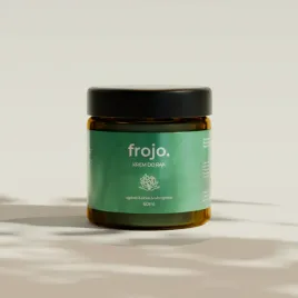 naturalny-krem-do-rak-or-ogorek-aloes-winogrono-or-60-ml