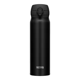 kubek-termiczny-thermos-czarny-mat-06l