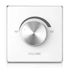 regulator-glosnosci-10w-100v-arg3-srebrne-szklo-audioport