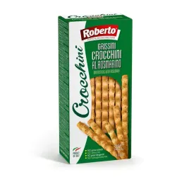 roberto-grissini-crocchini-grube-paluszki-z-sola-i-rozmarynem-250-g