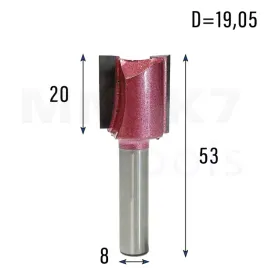 frez-prosty-do-drewna-2p-or-trzpien-8mm-or-fi-1905-x-20-x-53-or-vhm