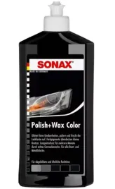 sonax-wosk-koloryzujacy-color-nano-czarny-250ml