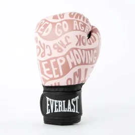 everlast-rekawice-bokserskie-spark-rozowe-10oz