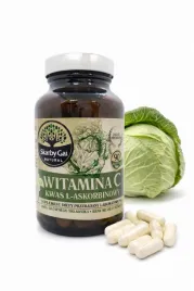 witamina-c-z-kapusty-90-kapsulek-skarby-gai
