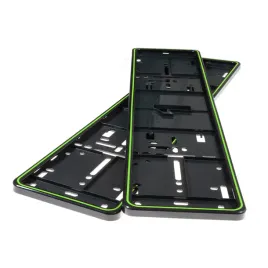 alti-giri-ramka-ramki-pod-tablice-2-szt-komplet-limonka
