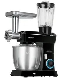 robot-planetarny-kuchenny-3w1-mocny-3000w-czarny-mpm-mrk-24