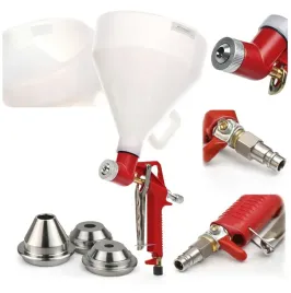 pistolet-5l-do-tynkowania-tynkow-malowania-scian-pneumatyczny-do-kompresora