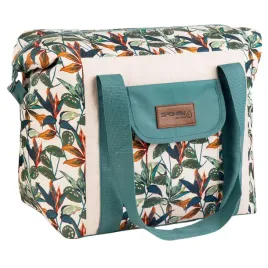 torba-termiczna-plazowa-turystyczna-plazowa-na-lunch-podrozna-eco-way-28-l